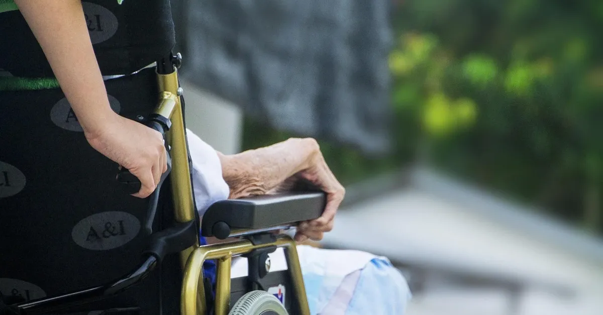 Spiritual Care
