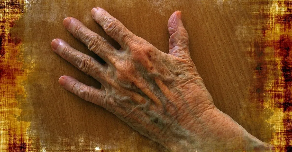 Dementia support