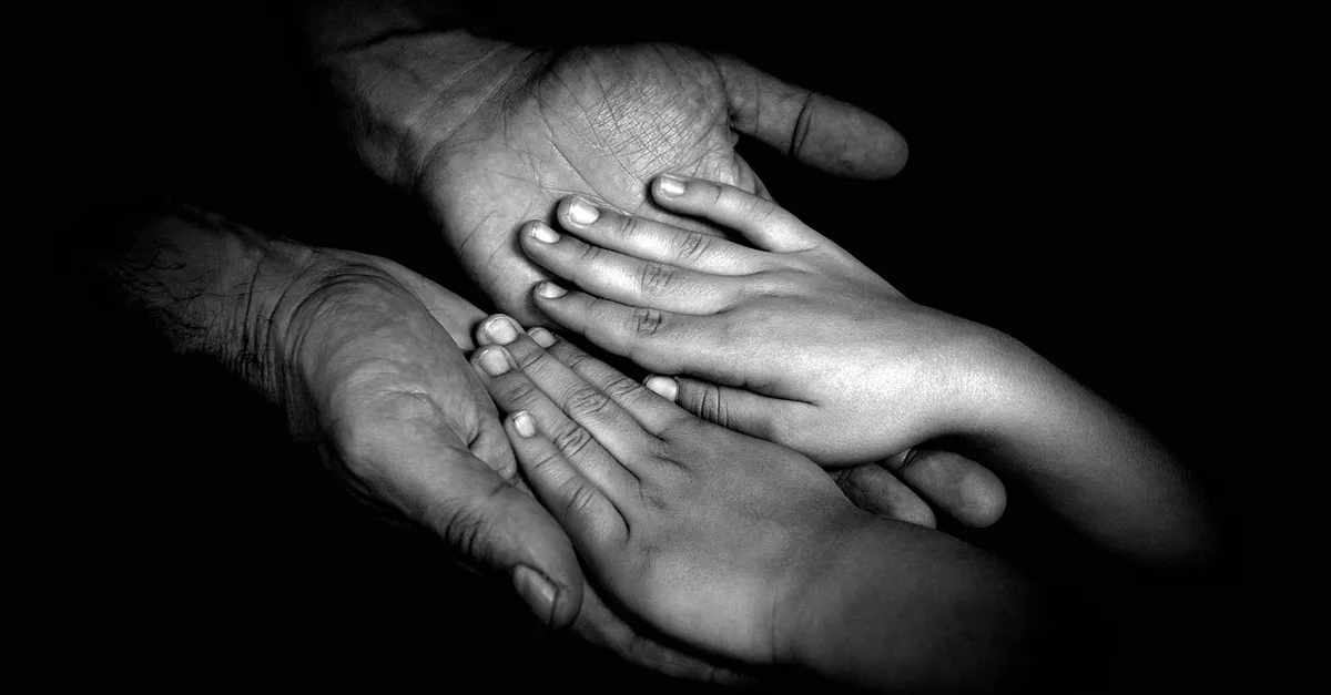Continuous Care Services