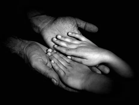 Continuous Care Services