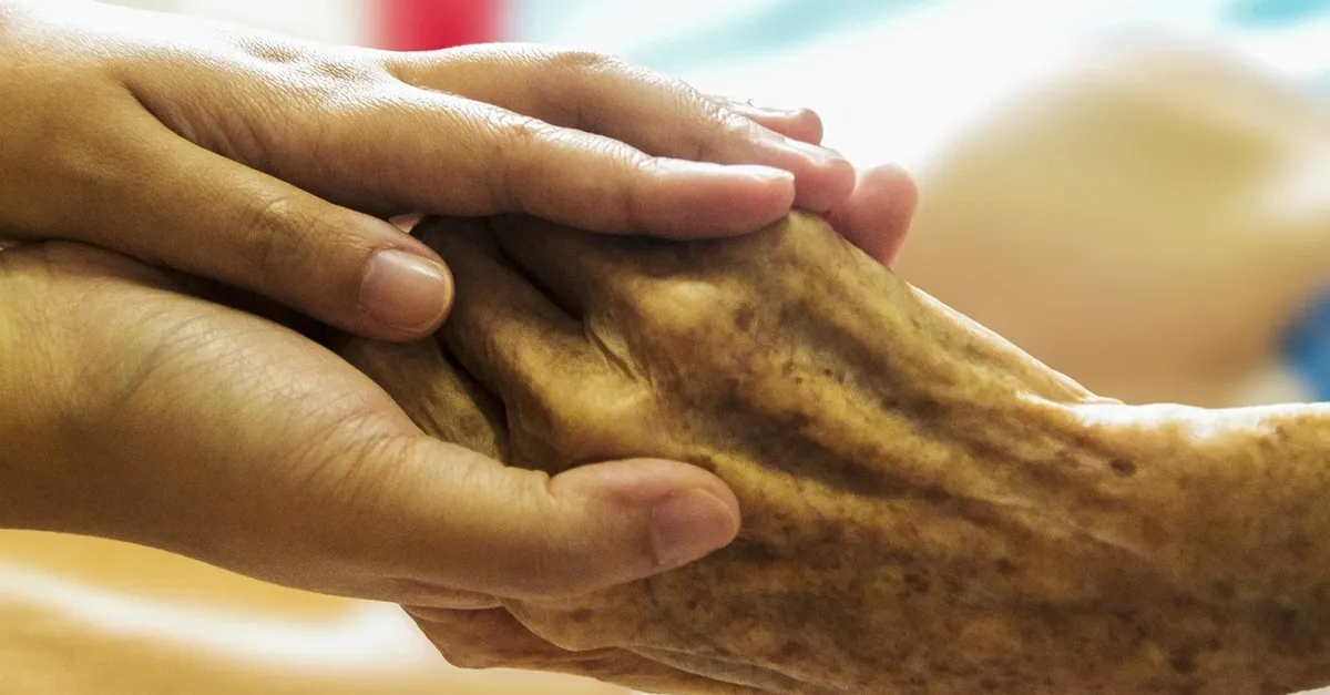 Spiritual Care