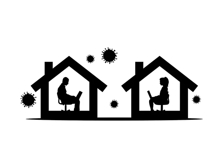 Home Health Aides