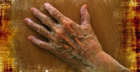 Dementia support