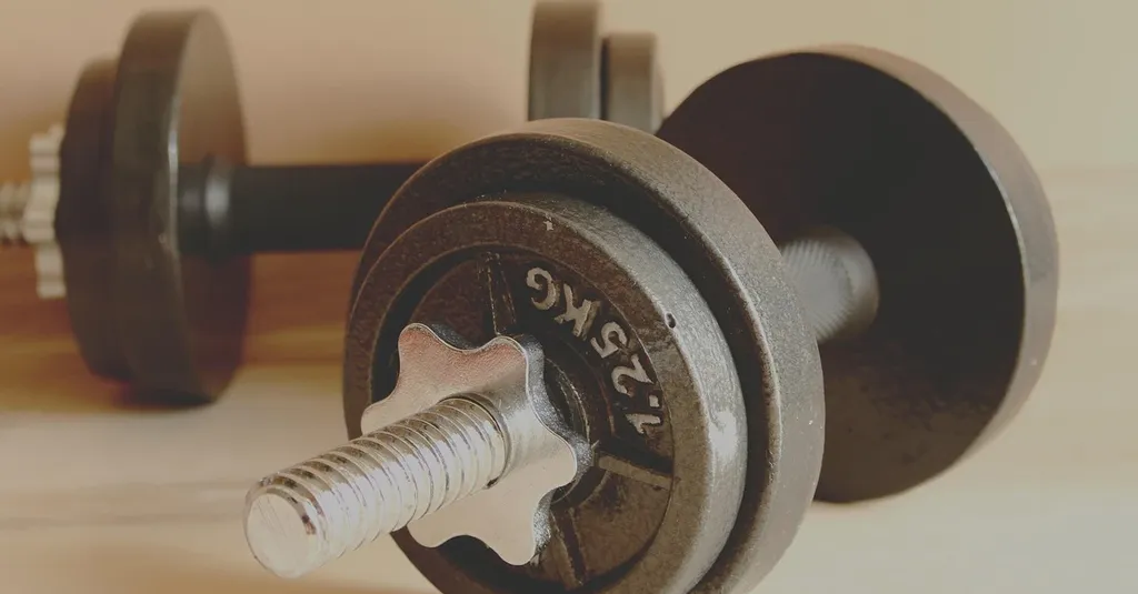 Hospice and Physical Therapy