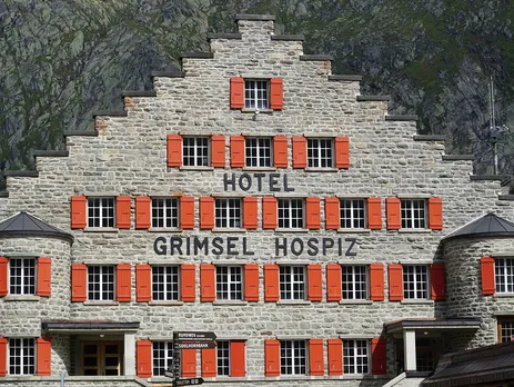 Hospice Agency Near Me