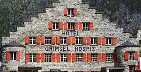Hospice Agency Near Me