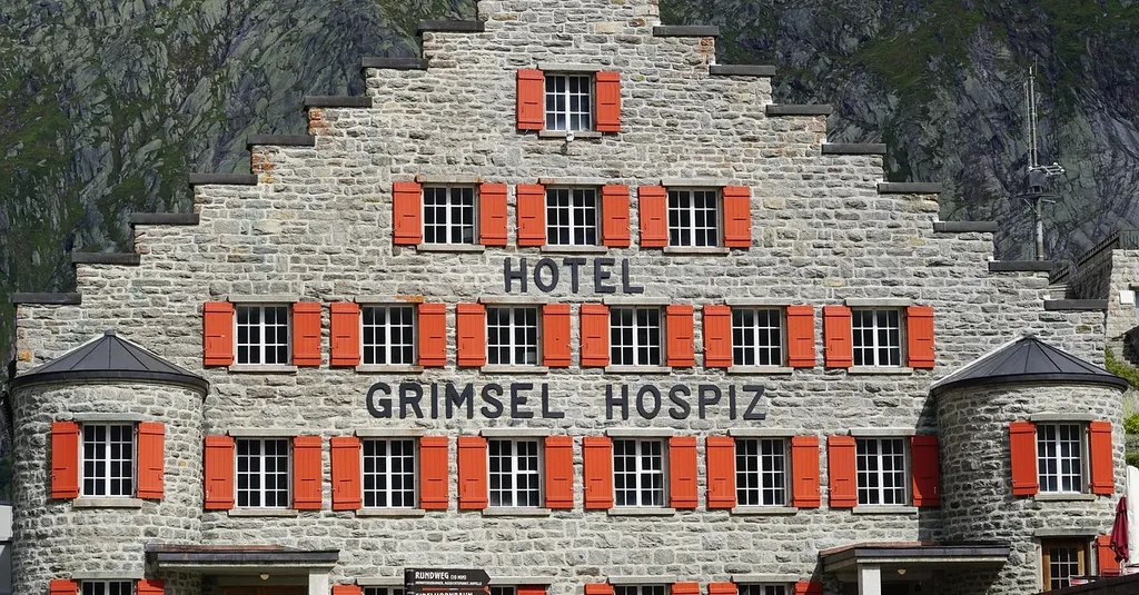 Hospice Agency Near Me