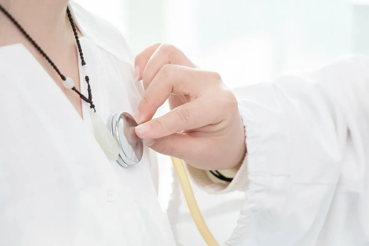 Hospice in Woodland Hills