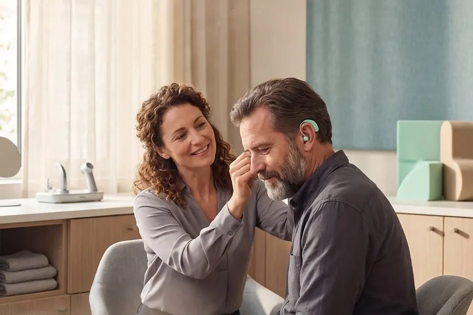 Dementia Support