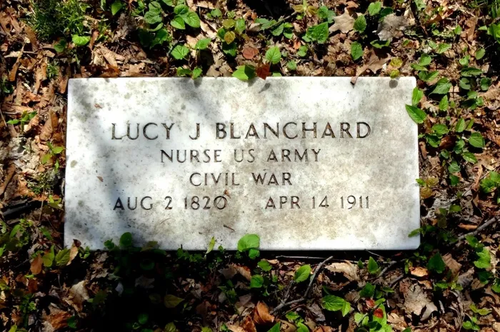 Nursing Services