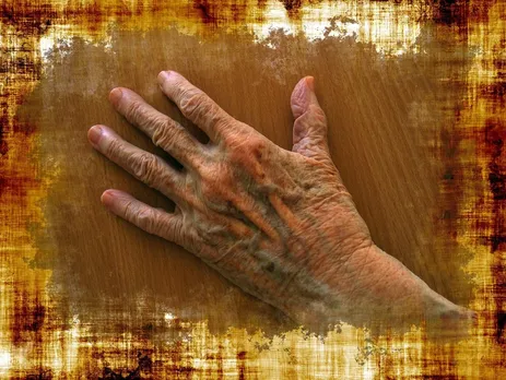 Dementia support