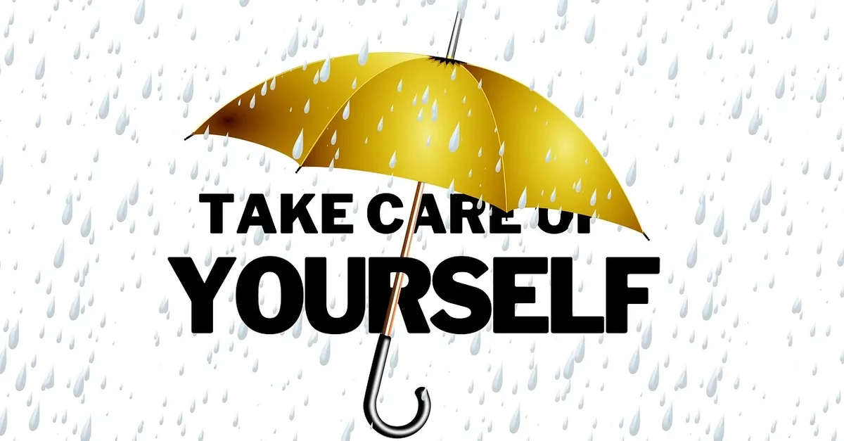 Hospice Home Health Aide