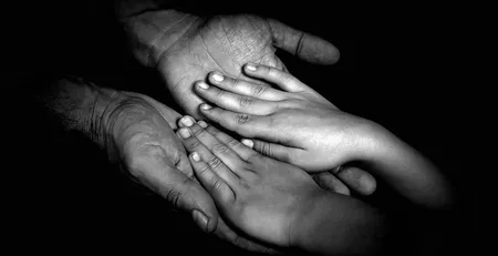Continuous Care Services
